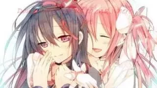 Nightcore - What Do You Mean? [Female pitched Version]