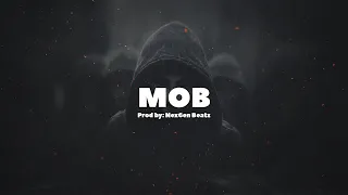 [FREE] "MOB" | Dancehall Riddim Instrumental 2024