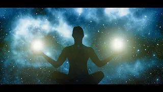 Meditation Music 3Hz 33Hz 333Hz 3333Hz Divine Forces ~ Ascended Masters ~ Super Consciousness