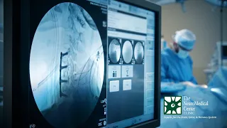 The NeuroMedical Center- Leading Neurosurgical Care