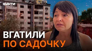 😱 Кадри НАСЛІДКІВ атаки РФ по Львову: масштаби РУЙНУВАНЬ ШОКУЮТЬ