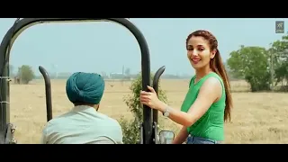 Tochan (Full Video) | SIDHU MOOSEWALA | BYG BYRD | SONIA MANN | Humble Music 2023