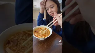 How to train your kids to use chopsticks | MyHealthyDish