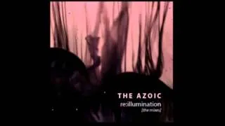 The Azoic - Going Under (Remix by Internal Dialogue)