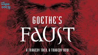 Goethe's Faust (2018) | Full Documentary