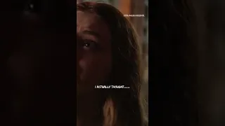 AFTER MOVIE- HD WHATSAPP STATUS | HARDIN SCOTT | JOSEPHINE LANGFORD | FEELINGS CORRIDOR | #shorts