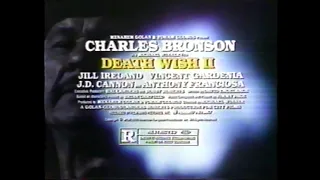 Death Wish 2