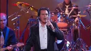 Engelbert Humperdinck - "You Make My Pants Want To Get Up And Dance"