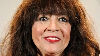 Tragic Details About Ronnie Spector