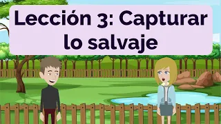 🇪🇸 Spanish Practice Ep 246 👄👂 | Improve Spanish 🚀  | Learn Spanish 💯 | Practice Spanish | Español