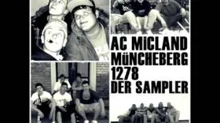 ASSI-MICLANDFAN BEAT: AMI BEAT (AC MICLAND)