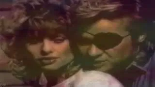 Steve & Kayla || True Love