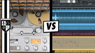 What Is “The Analog Sound”? | Understanding Harmonic Distortion (Part 1 of 3)
