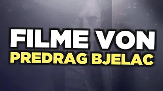 Die besten Predrag Bjelac Filme