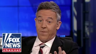 Greg Gutfeld: Democrats have put themselves in a corner