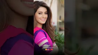 Afasana banake bhool na jana imran hasmi Full screen WhatsApp status