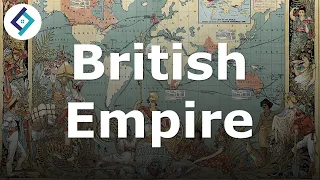 British Empire Extract Question | AQA A Level History