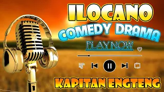 Kapitan Enteng|March 12,2023|kapitan enteng 2023 PART 23 AND 24