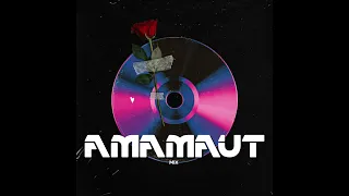 Amamaut mix