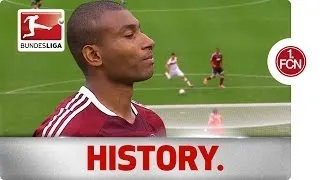 16 Minutes of Shame - Marcos Antonio's Debut Disaster
