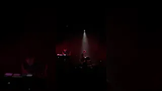 MØ - Mercy live in Vancouver, Canada 2019