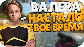 M0NESY ИГРАЕТ ПРОТИВ B1T НА FPL / МОНЕСИ ПОПАЛСЯ ПРОТИВ БИТА НА ФПЛ (CS:GO)