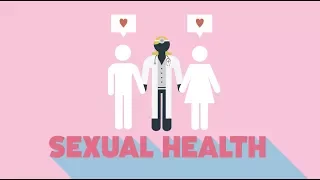 Teen Health: Sexual Health