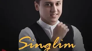 Sardor_tairov singlim