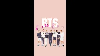 BTS  embarrassing moments at award  shows 😂😂💜