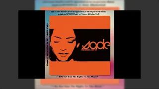Sade - The Remixes - Best Of 2006 Mix
