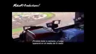 Fan Video CARS