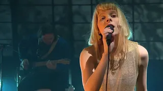 AURORA - The River (Verftet Online Music Festival 2020)