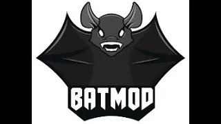 Batmod client | как скачать | способ 2022