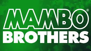 New Years Eve with Mambo Brothers
