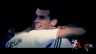 Bale & Ronaldo vs Messi & Neymar ●Who's The best Duo In 2014 ●