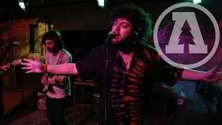 Ripe on Audiotree Live (Full Session)