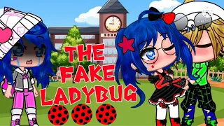 The Fake Ladybug GCMM II All parts (1-4) 🐞🐞
