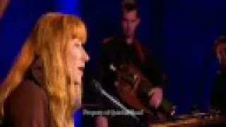 Loreena McKennitt - Caravanserai