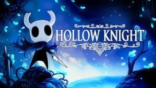 Hollow Knight#1