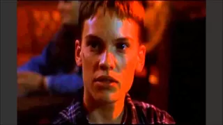 Boys Don't Cry - Trailer [HD]