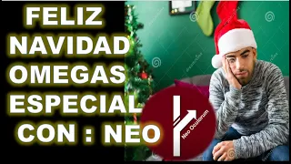 DIRECTO  CON NEO Y JACOBO