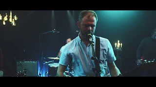 Wintersleep | Beneficiary (Live)