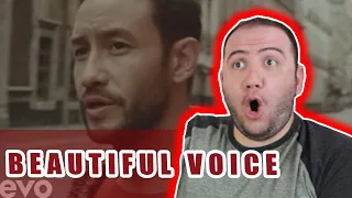 INCREDIBLE! Luciano Pereyra - Vuelve (Live At Vélez Argentina  2018) - TEACHER PAUL REACTS