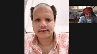 [DELETED][1/2] 2022-05-30 'wow erobb221 is back home :P'