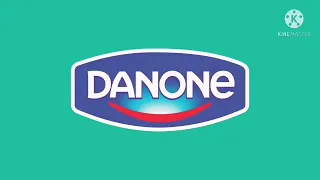 mmm danone History