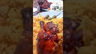 #shorts#Mr & Mrs foodies#kabsa lover@A4 Aadheezz Dot Com