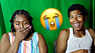 HE JUST SAID THAT😭 Mom REACTS To Kevin Gates “Super General” (Freestyle) (Offical Music Video)