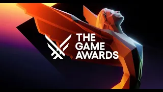 The Game Awards 2023