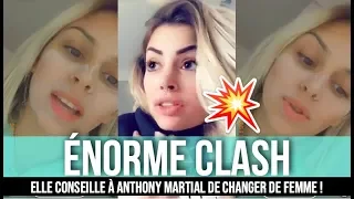 MÉLANIE CLASHÉE UNE NOUVELLE FOIS PAR SAMANTHA 💥 EMUE, ELLE RACONTE TOUT CE QU'IL S'EST PASSÉ !