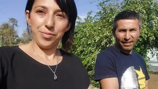 Վերջապես բերեցին 💃ընտանեկան Վլոգ #vlog